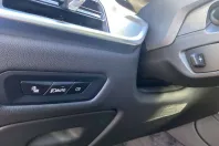 BMW X5 M60 (Seria X) din 2024 cu 20.730 km - oferta BMW210185 - foto 21