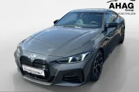 BMW M440 (Seria 4) din 2025 cu 25.000 km - oferta BMW210186 - foto 1