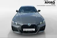 BMW M440 (Seria 4) din 2025 cu 25.000 km - oferta BMW210186 - foto 2