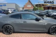 BMW M440 (Seria 4) din 2025 cu 25.000 km - oferta BMW210186 - foto 3