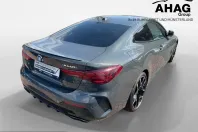 BMW M440 (Seria 4) din 2025 cu 25.000 km - oferta BMW210186 - foto 4