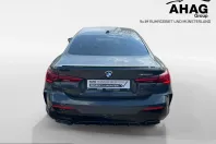 BMW M440 (Seria 4) din 2025 cu 25.000 km - oferta BMW210186 - foto 5