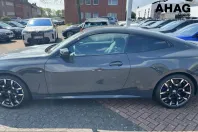 BMW M440 (Seria 4) din 2025 cu 25.000 km - oferta BMW210186 - foto 6