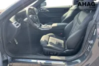 BMW M440 (Seria 4) din 2025 cu 25.000 km - oferta BMW210186 - foto 7
