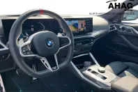 BMW M440 (Seria 4) din 2025 cu 25.000 km - oferta BMW210186 - foto 9