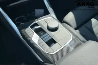 BMW M440 (Seria 4) din 2025 cu 25.000 km - oferta BMW210186 - foto 10