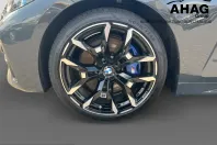 BMW M440 (Seria 4) din 2025 cu 25.000 km - oferta BMW210186 - foto 12