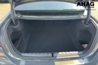 BMW M440 (Seria 4) din 2025 cu 25.000 km - oferta BMW210186 - foto 13