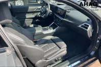 BMW M440 (Seria 4) din 2025 cu 25.000 km - oferta BMW210186 - foto 14