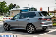 BMW X7 (Seria X) din 2025 cu 18.000 km - oferta BMW210187 - foto 7