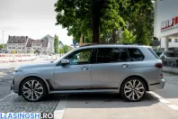 BMW X7 (Seria X) din 2025 cu 18.000 km - oferta BMW210187 - foto 8