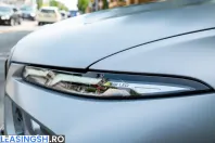 BMW X7 (Seria X) din 2025 cu 18.000 km - oferta BMW210187 - foto 9