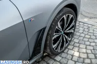 BMW X7 (Seria X) din 2025 cu 18.000 km - oferta BMW210187 - foto 10