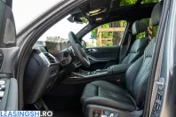 BMW X7 (Seria X) din 2025 cu 18.000 km - oferta BMW210187 - foto 11
