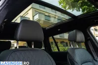 BMW X7 (Seria X) din 2025 cu 18.000 km - oferta BMW210187 - foto 17