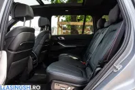 BMW X7 (Seria X) din 2025 cu 18.000 km - oferta BMW210187 - foto 18