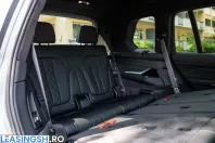 BMW X7 (Seria X) din 2025 cu 18.000 km - oferta BMW210187 - foto 20