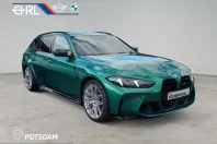BMW M3 (Seria 3) din 2024 cu 13.741 km - oferta BMW210188 - foto 3