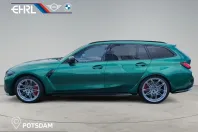 BMW M3 (Seria 3) din 2024 cu 13.741 km - oferta BMW210188 - foto 4