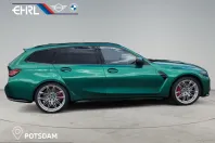 BMW M3 (Seria 3) din 2024 cu 13.741 km - oferta BMW210188 - foto 5