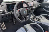 BMW M3 (Seria 3) din 2024 cu 13.741 km - oferta BMW210188 - foto 12