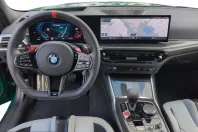 BMW M3 (Seria 3) din 2024 cu 13.741 km - oferta BMW210188 - foto 13