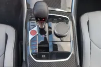 BMW M3 (Seria 3) din 2024 cu 13.741 km - oferta BMW210188 - foto 20