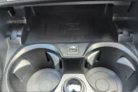 BMW M3 (Seria 3) din 2024 cu 13.741 km - oferta BMW210188 - foto 21