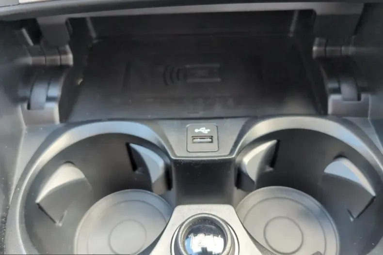 BMW M3 (Seria 3) din 2024 cu 13.741 km - oferta BMW210188 - foto 21