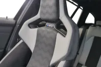 BMW M3 (Seria 3) din 2024 cu 13.741 km - oferta BMW210188 - foto 22