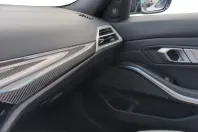 BMW M3 (Seria 3) din 2024 cu 13.741 km - oferta BMW210188 - foto 24