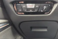 BMW M3 (Seria 3) din 2024 cu 13.741 km - oferta BMW210188 - foto 26
