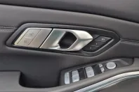 BMW M3 (Seria 3) din 2024 cu 13.741 km - oferta BMW210188 - foto 28