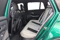 BMW M3 (Seria 3) din 2024 cu 13.741 km - oferta BMW210188 - foto 33