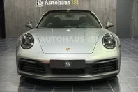 Porsche 992 din 2023 cu 7.761 km - oferta POR210189 - foto 2