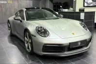 Porsche 992 din 2023 cu 7.761 km - oferta POR210189 - foto 3