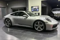 Porsche 992 din 2023 cu 7.761 km - oferta POR210189 - foto 4