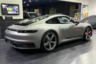 Porsche 992 din 2023 cu 7.761 km - oferta POR210189 - foto 5