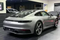 Porsche 992 din 2023 cu 7.761 km - oferta POR210189 - foto 6