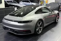 Porsche 992 din 2023 cu 7.761 km - oferta POR210189 - foto 7