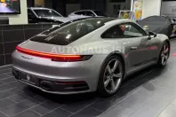Porsche 992 din 2023 cu 7.761 km - oferta POR210189 - foto 8