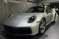 Porsche 992 din 2023 cu 7.761 km - oferta POR210189 - foto 11