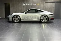 Porsche 992 din 2023 cu 7.761 km - oferta POR210189 - foto 12