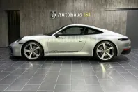 Porsche 992 din 2023 cu 7.761 km - oferta POR210189 - foto 13