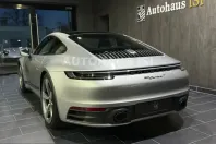 Porsche 992 din 2023 cu 7.761 km - oferta POR210189 - foto 14