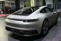 Porsche 992 din 2023 cu 7.761 km - oferta POR210189 - foto 16