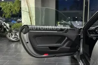 Porsche 992 din 2023 cu 7.761 km - oferta POR210189 - foto 18