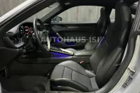 Porsche 992 din 2023 cu 7.761 km - oferta POR210189 - foto 19