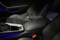 Porsche 992 din 2023 cu 7.761 km - oferta POR210189 - foto 21