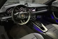 Porsche 992 din 2023 cu 7.761 km - oferta POR210189 - foto 22